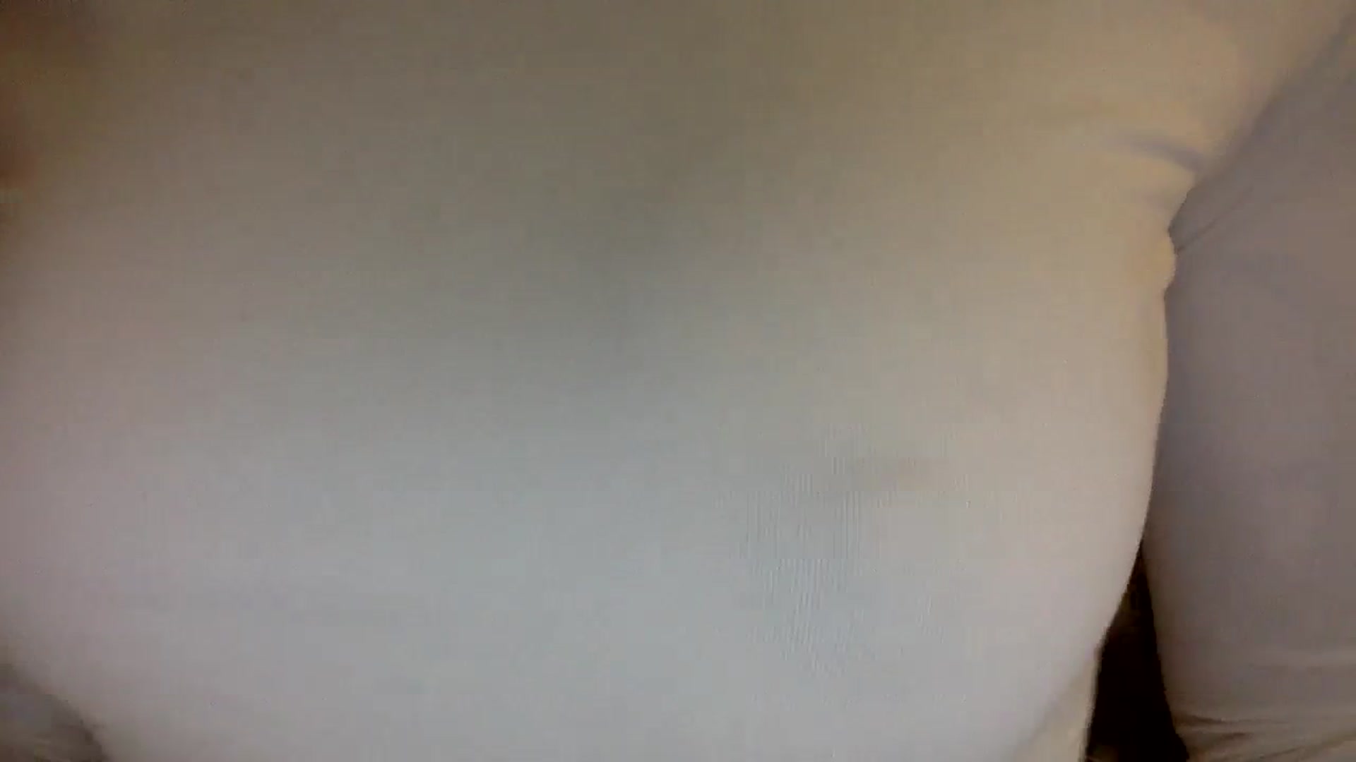 Gallery image thumbnail from EgoisticKitty's myfreecams stream on, 03/23/2024, 09:13 image 3 of 20