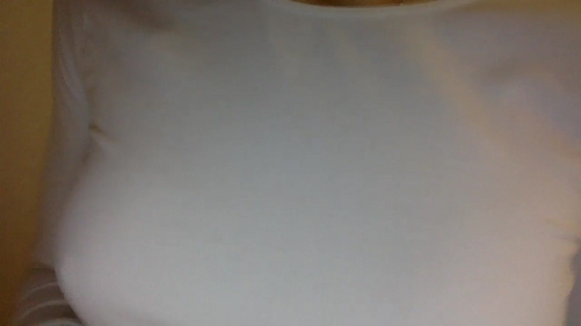 Gallery image thumbnail from EgoisticKitty's myfreecams stream on, 03/23/2024, 09:13 image 20 of 20