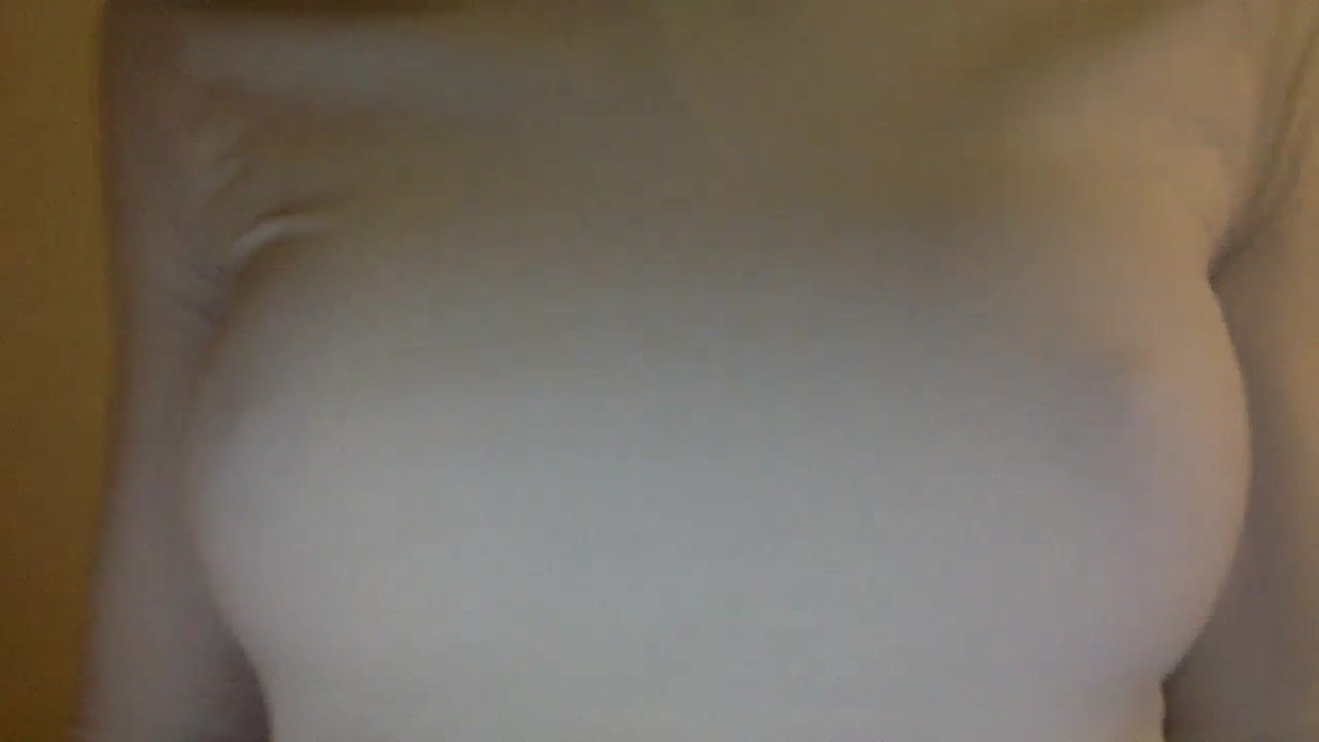 Gallery image thumbnail from EgoisticKitty's myfreecams stream on, 03/23/2024, 09:13 image 14 of 20