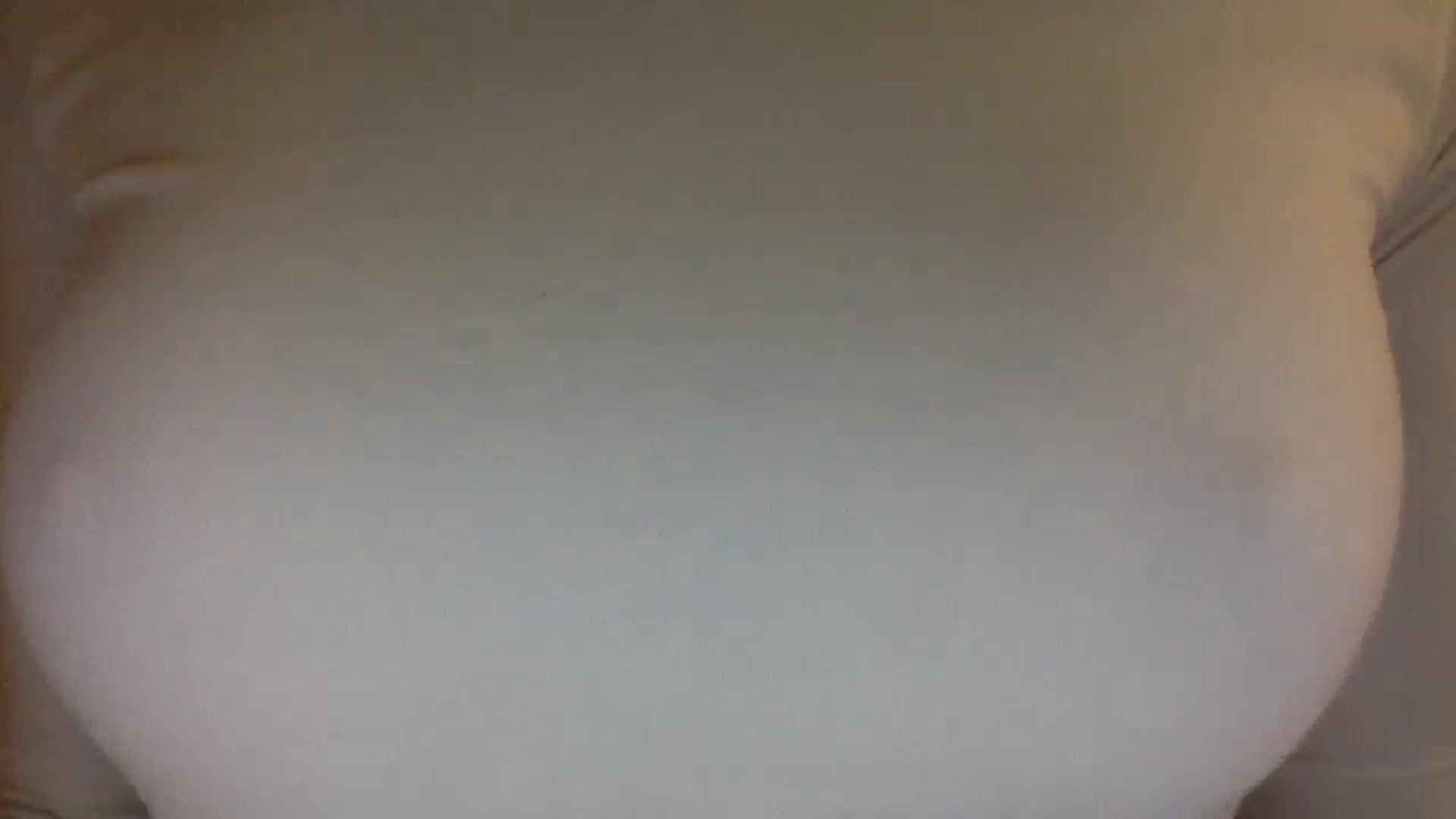 Gallery image thumbnail from EgoisticKitty's myfreecams stream on, 03/23/2024, 09:13 image 18 of 20