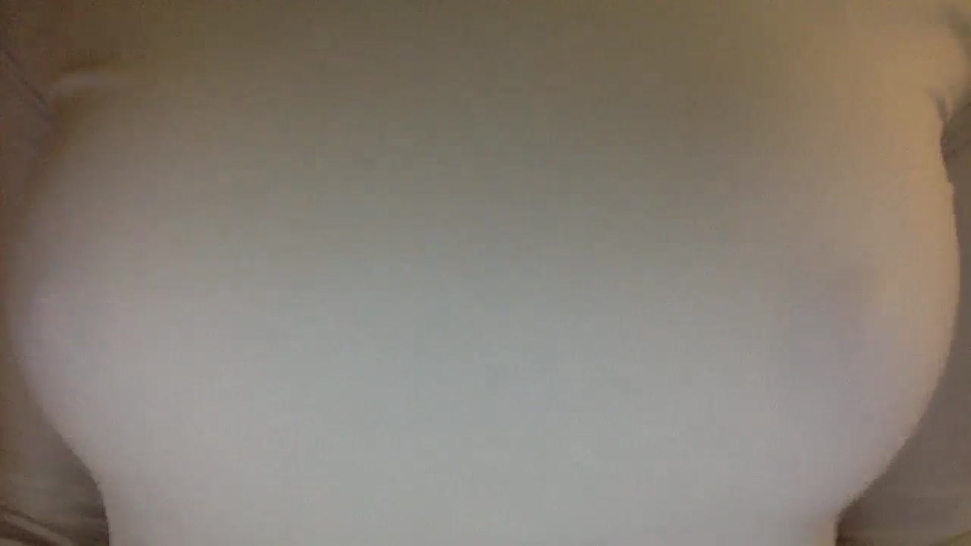 Gallery image thumbnail from EgoisticKitty's myfreecams stream on, 03/23/2024, 09:13 image 9 of 20