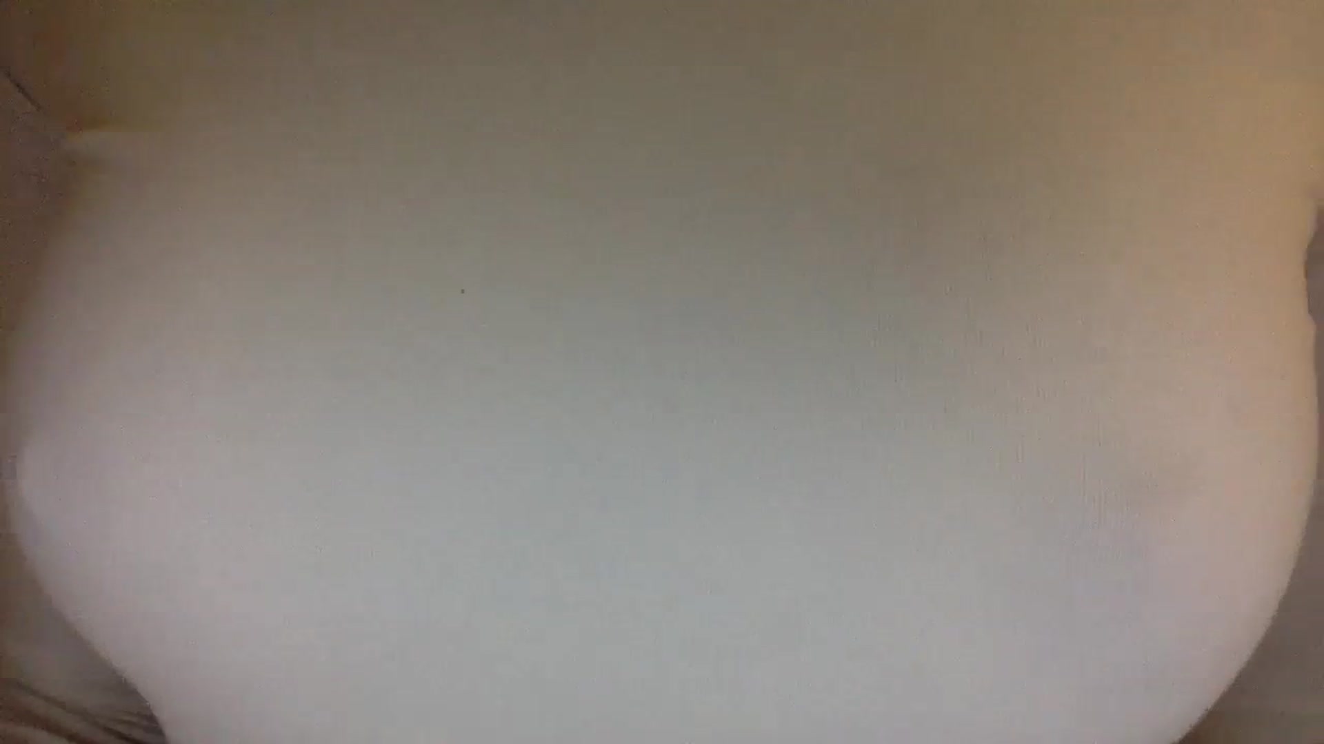 Gallery image thumbnail from EgoisticKitty's myfreecams stream on, 03/23/2024, 09:13 image 5 of 20