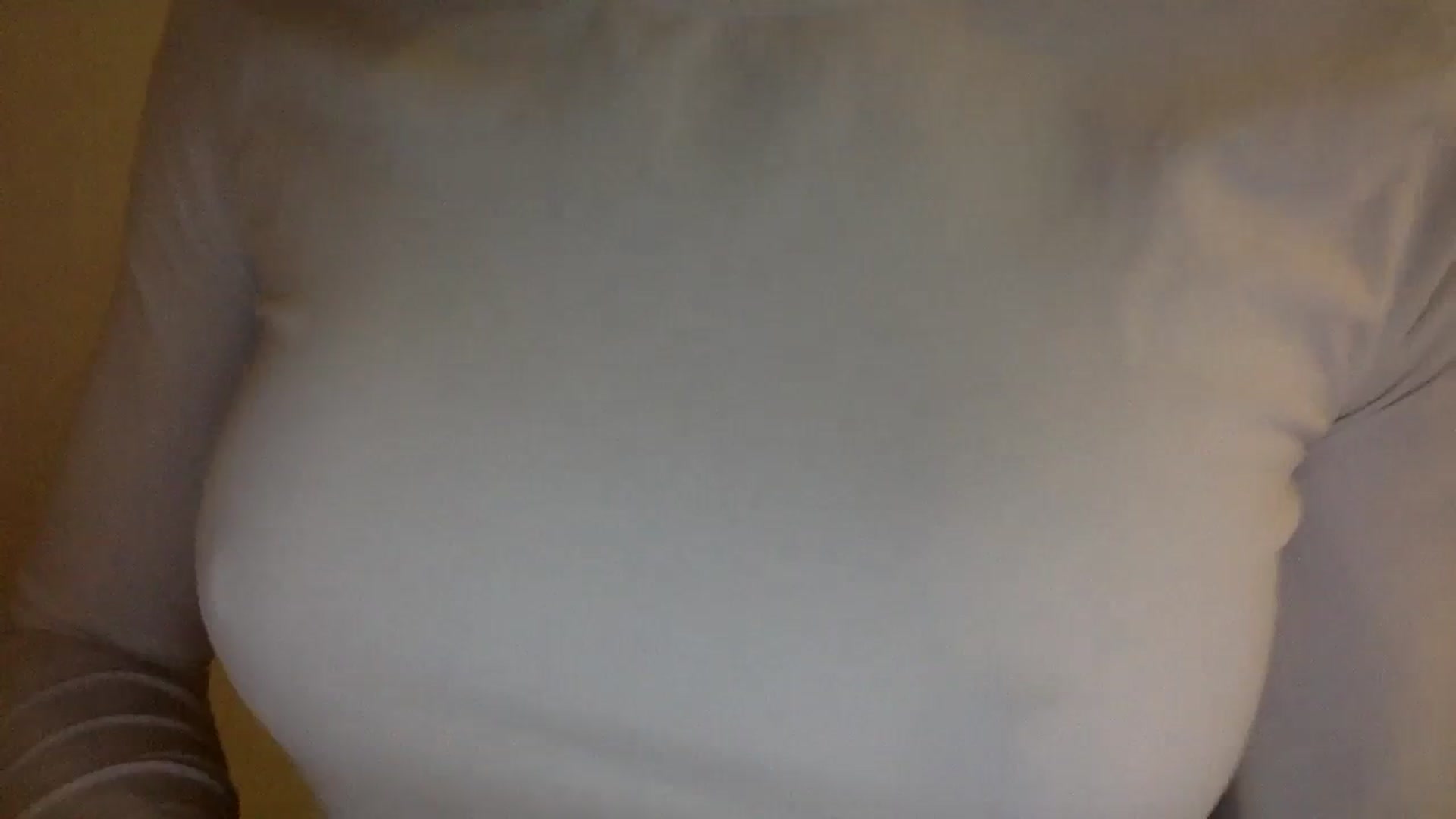 Gallery image thumbnail from EgoisticKitty's myfreecams stream on, 03/23/2024, 09:13 image 7 of 20