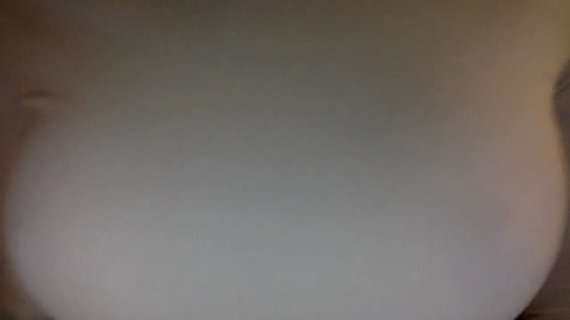 Gallery image thumbnail from EgoisticKitty's myfreecams stream on, 03/23/2024, 09:13 image 2 of 20