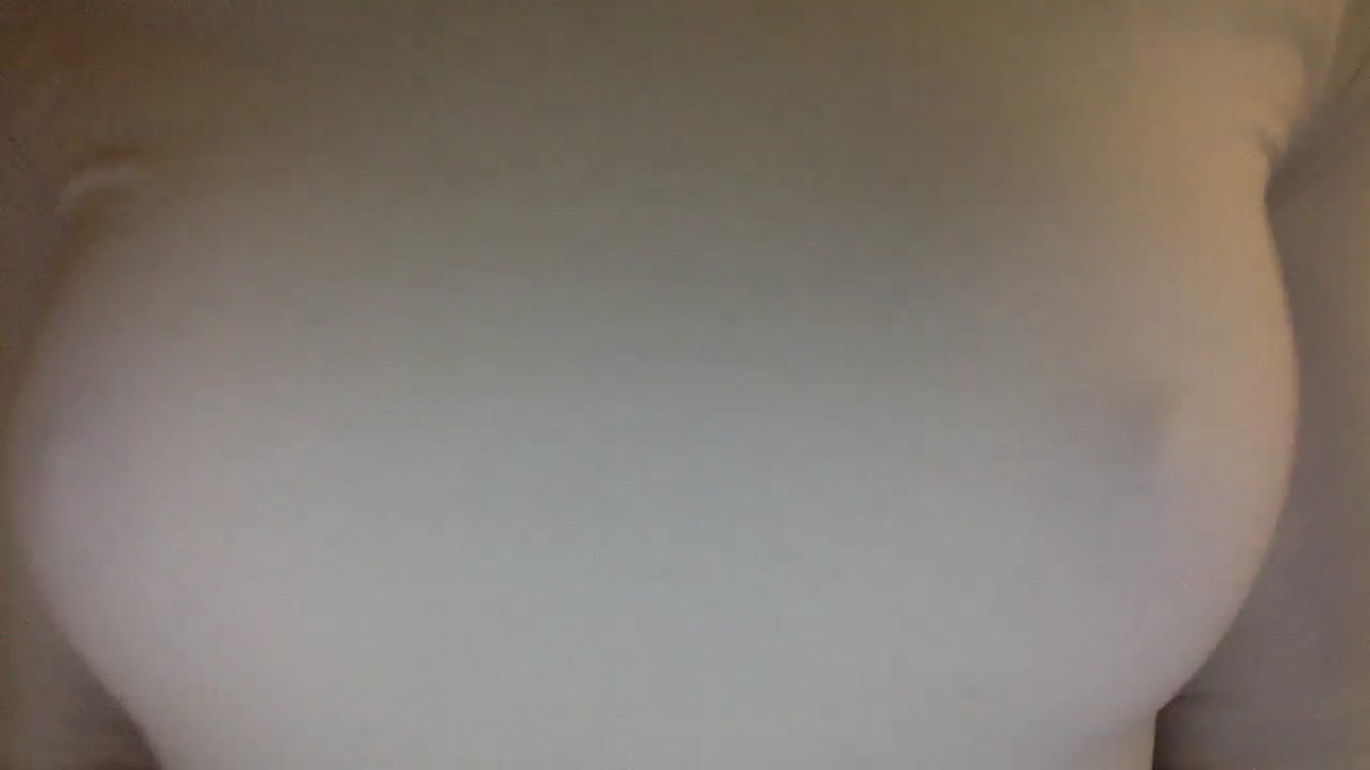 Gallery image thumbnail from EgoisticKitty's myfreecams stream on, 03/23/2024, 09:13 image 17 of 20