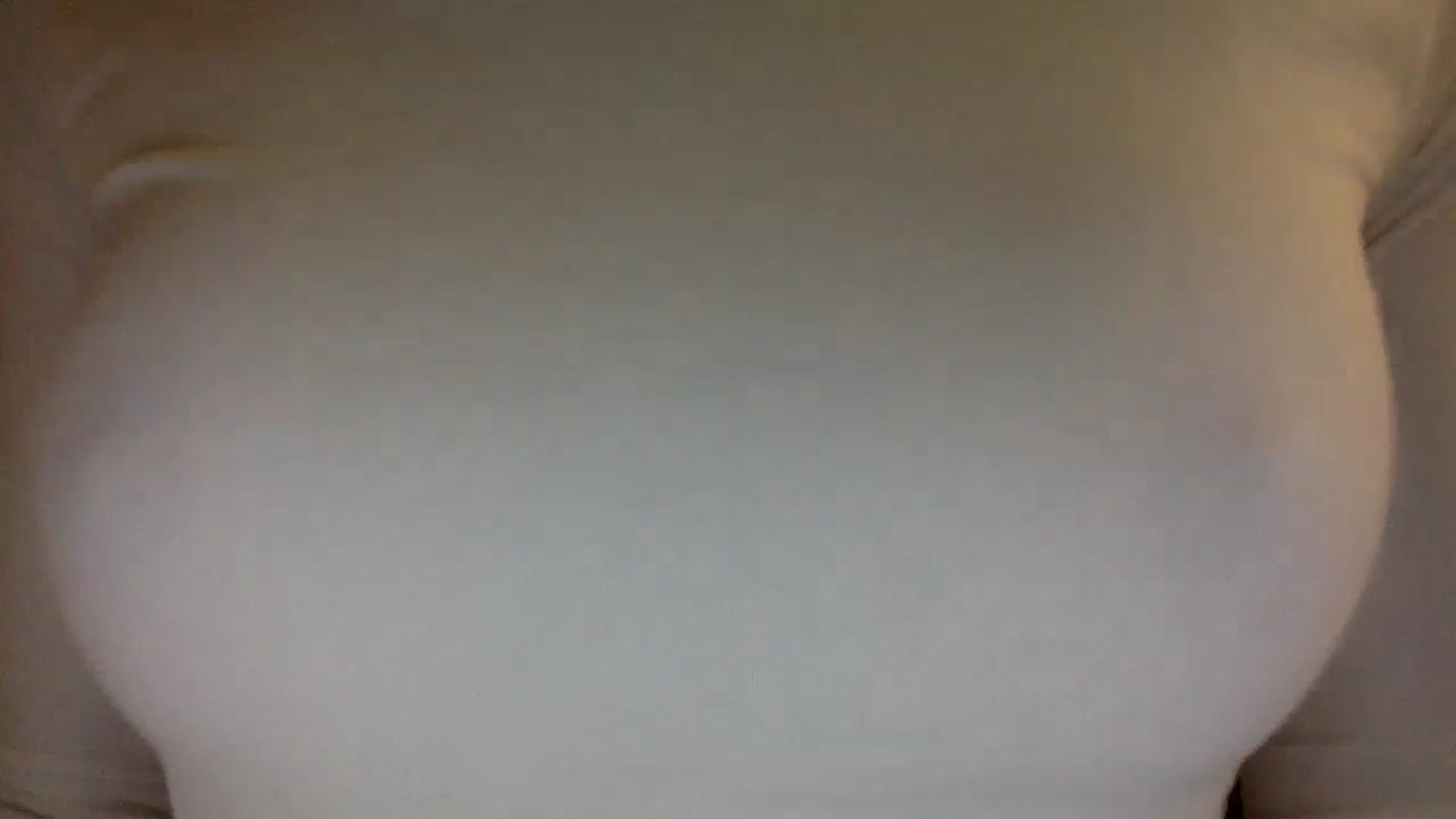 Gallery image thumbnail from EgoisticKitty's myfreecams stream on, 03/23/2024, 09:13 image 11 of 20