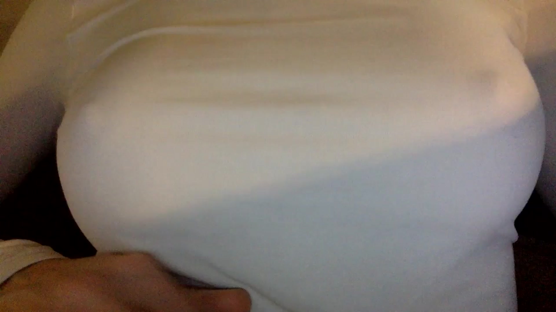 Gallery image thumbnail from EgoisticKitty's myfreecams stream on, 03/23/2024, 10:30 image 15 of 20