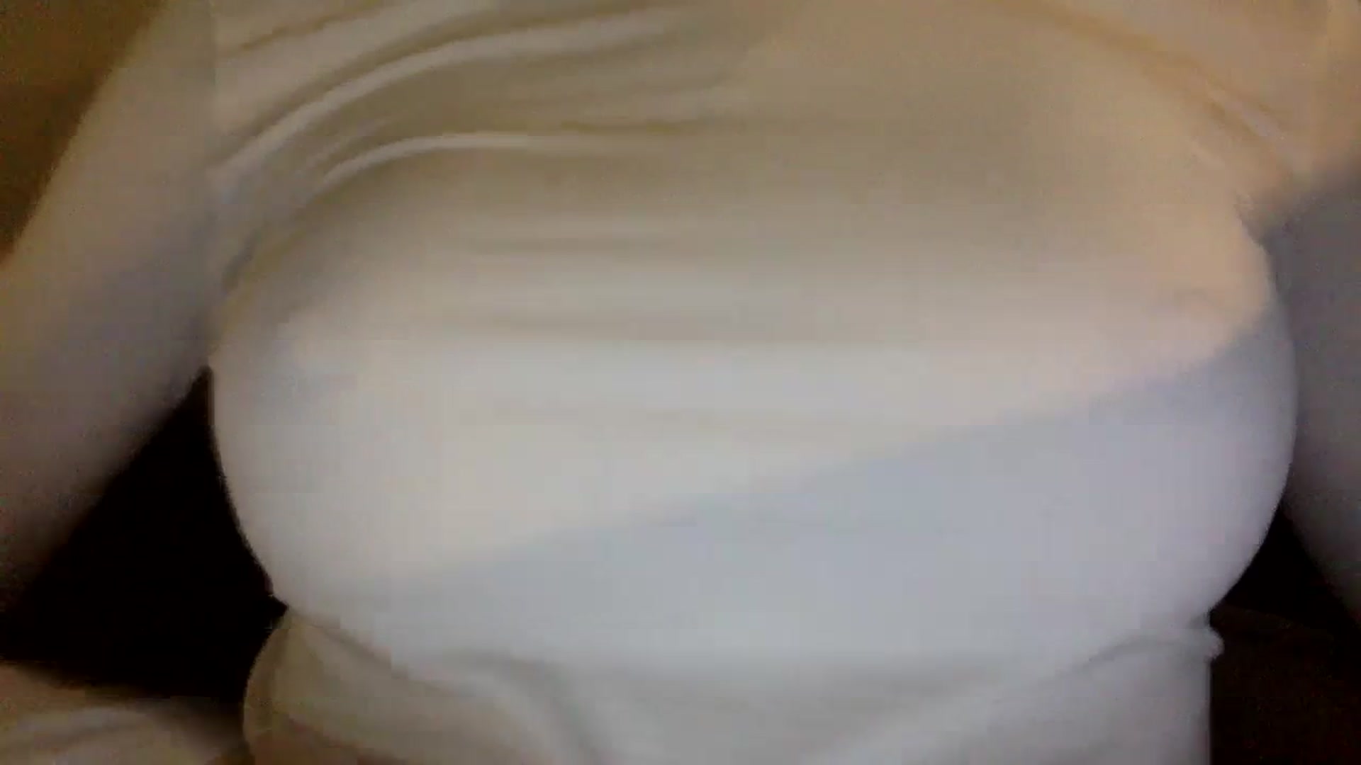 Gallery image thumbnail from EgoisticKitty's myfreecams stream on, 03/23/2024, 10:30 image 2 of 20