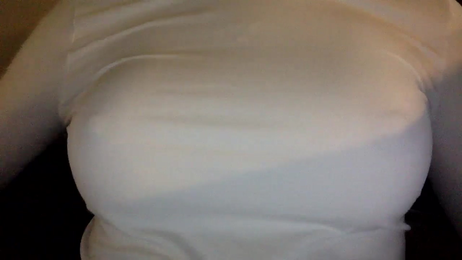Gallery image thumbnail from EgoisticKitty's myfreecams stream on, 03/23/2024, 10:30 image 3 of 20