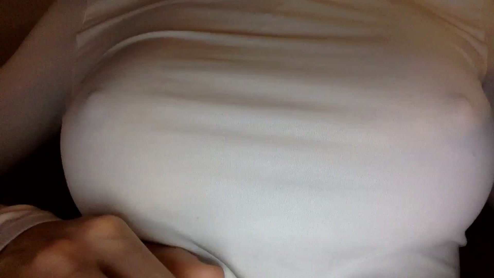 Gallery image thumbnail from EgoisticKitty's myfreecams stream on, 03/23/2024, 10:30 image 11 of 20