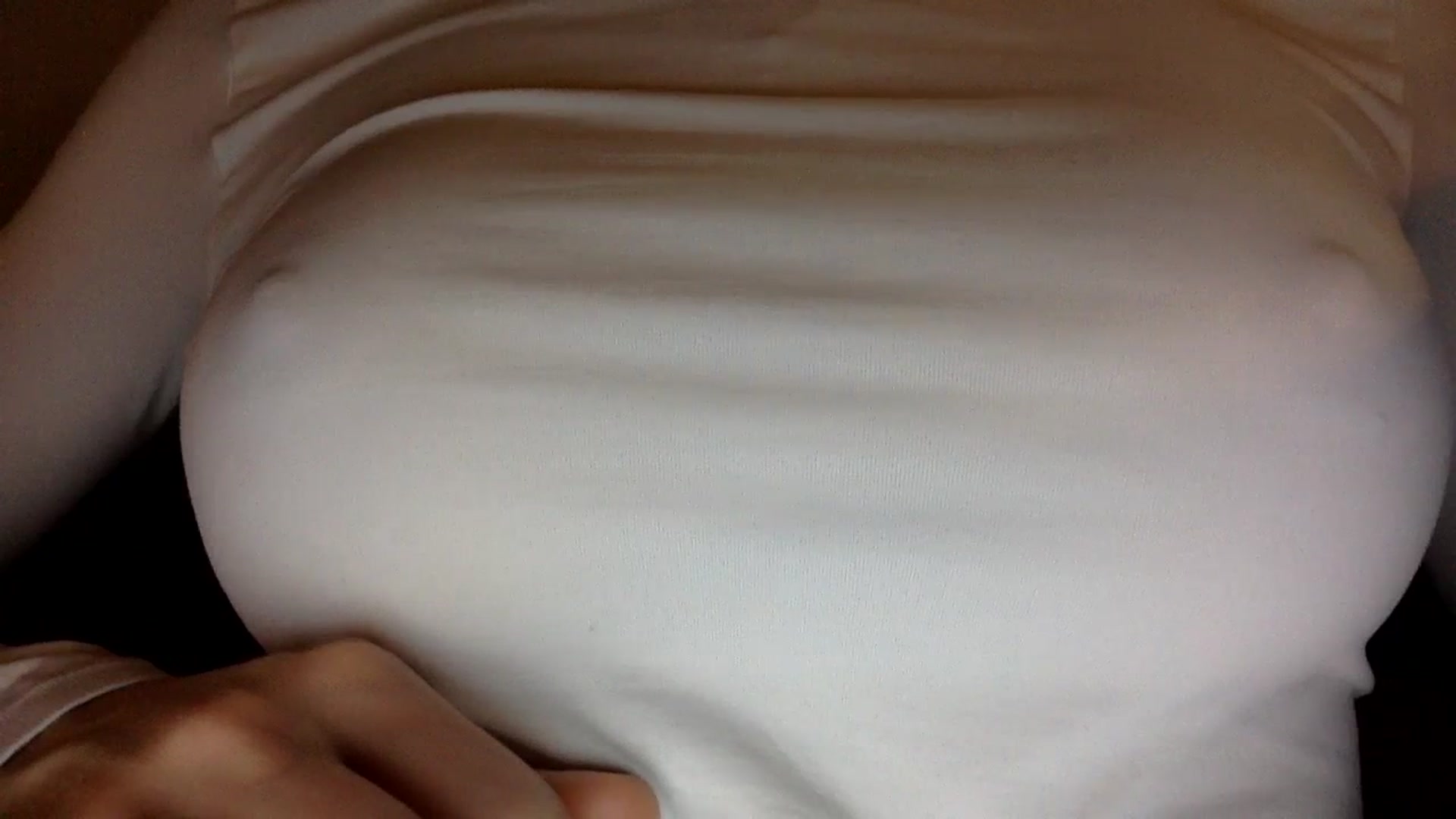 Gallery image thumbnail from EgoisticKitty's myfreecams stream on, 03/23/2024, 10:30 image 13 of 20