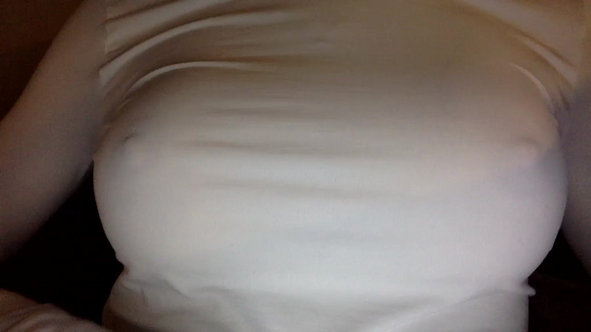 Gallery image thumbnail from EgoisticKitty's myfreecams stream on, 03/23/2024, 10:30 image 1 of 20