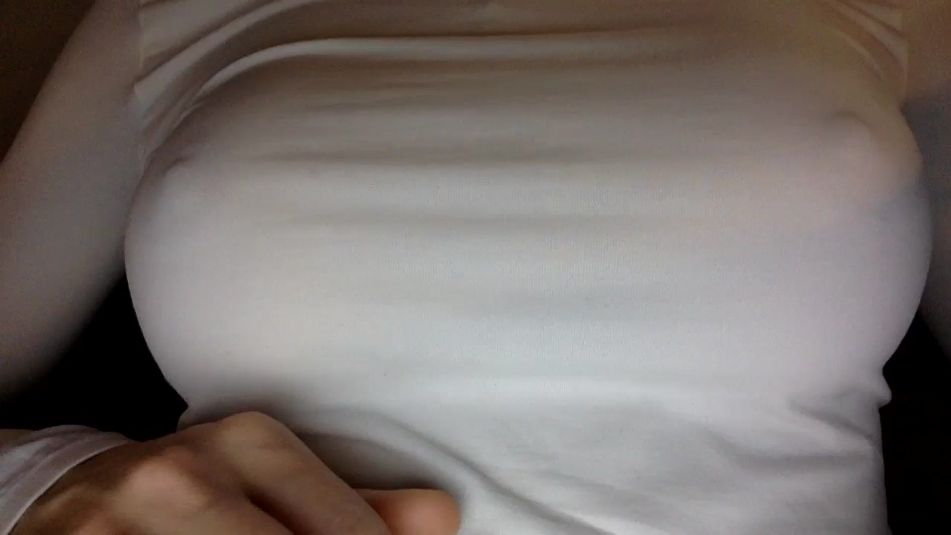 Gallery image thumbnail from EgoisticKitty's myfreecams stream on, 03/23/2024, 10:30 image 17 of 20