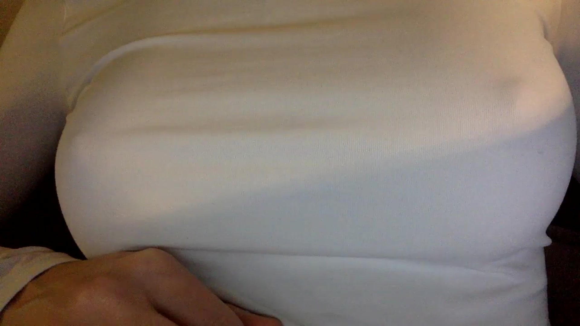 Gallery image thumbnail from EgoisticKitty's myfreecams stream on, 03/23/2024, 10:30 image 16 of 20