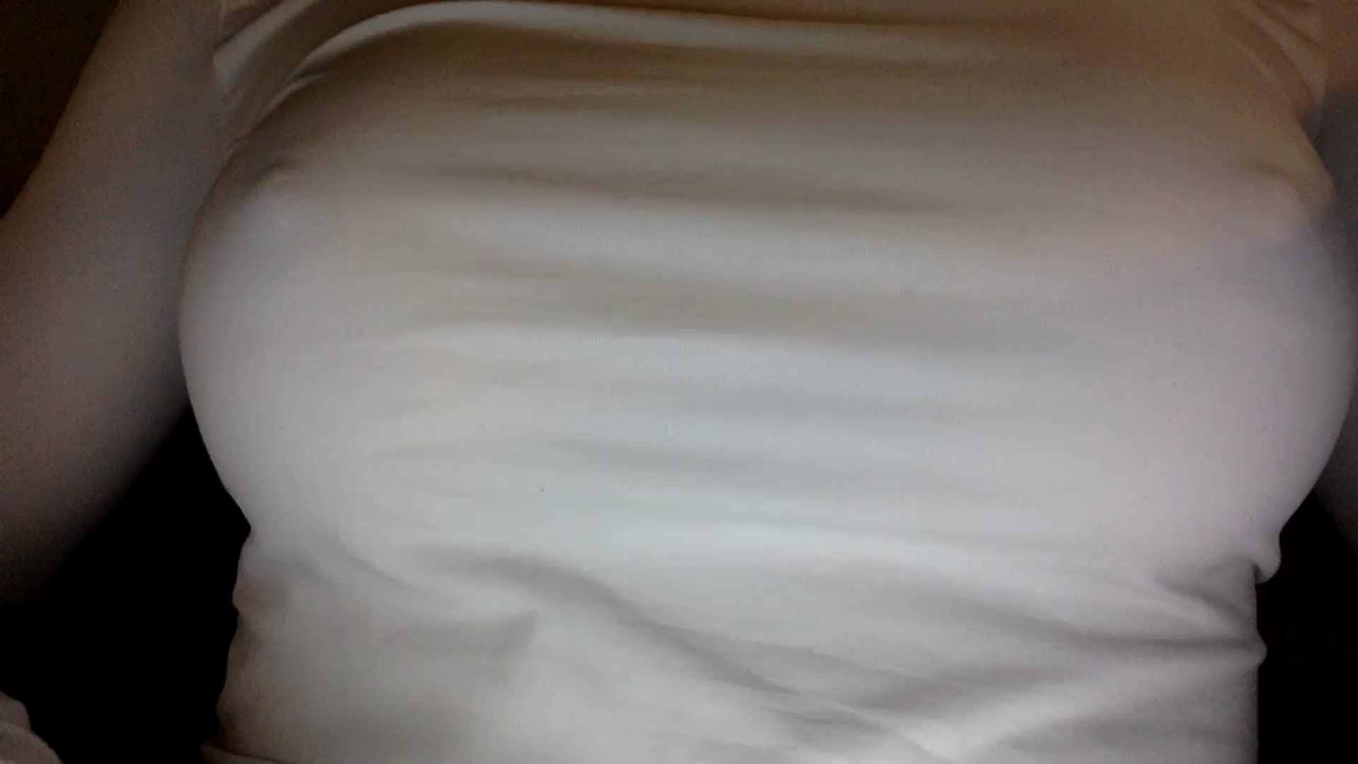 Gallery image thumbnail from EgoisticKitty's myfreecams stream on, 03/23/2024, 10:30 image 20 of 20