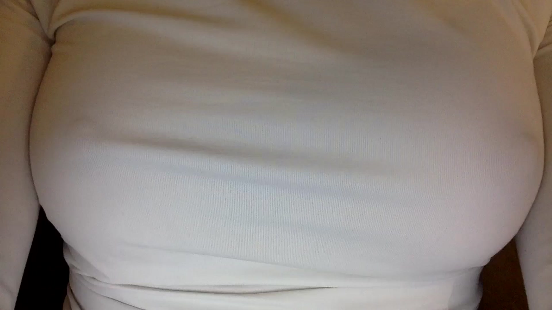 Gallery image thumbnail from EgoisticKitty's myfreecams stream on, 03/23/2024, 11:40 image 20 of 20