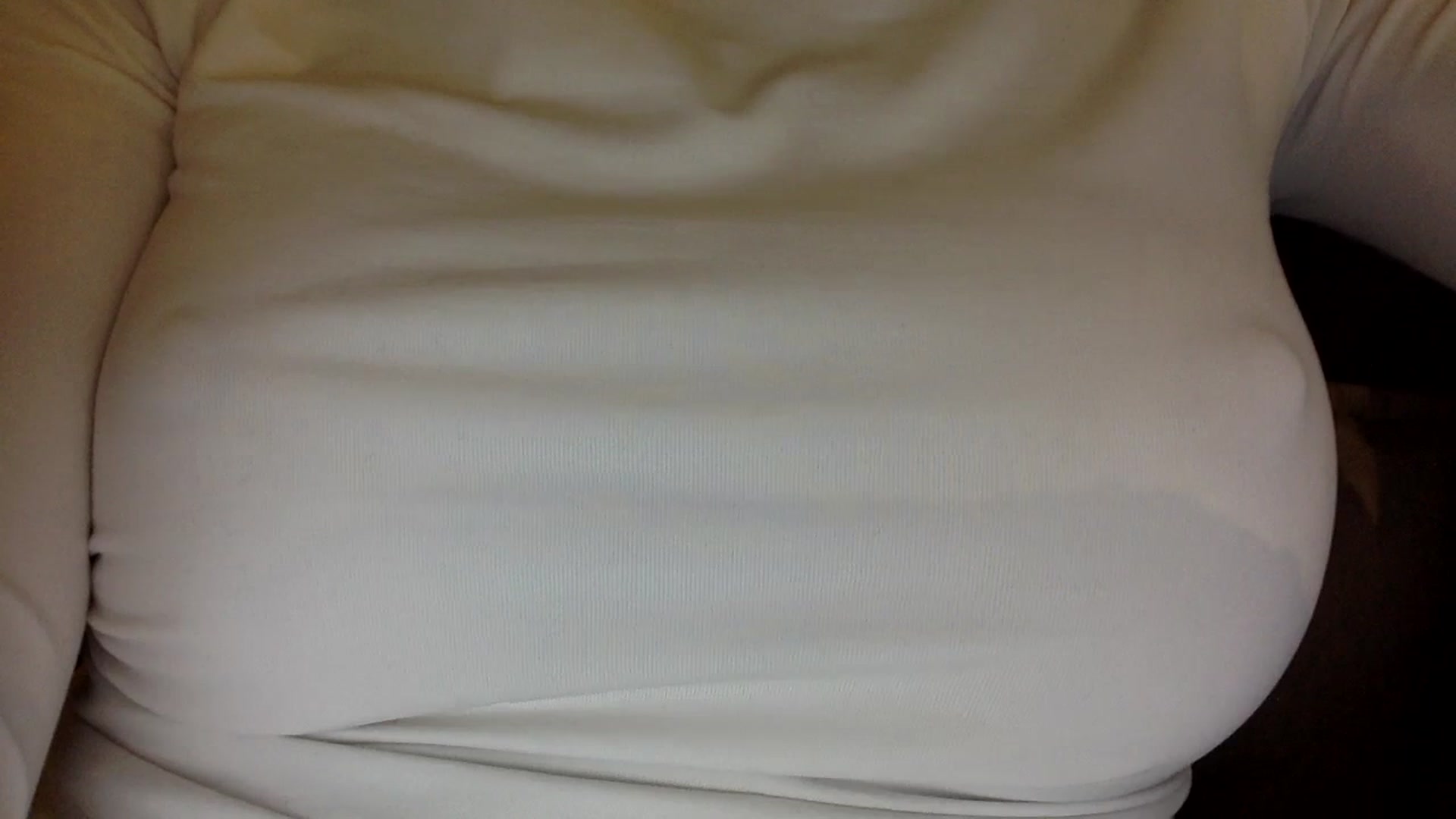 Gallery image thumbnail from EgoisticKitty's myfreecams stream on, 03/23/2024, 11:40 image 6 of 20
