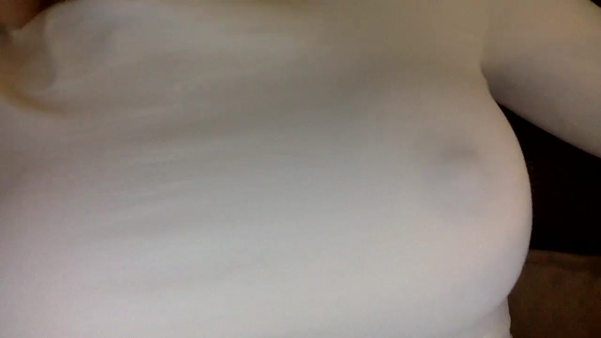 Gallery image thumbnail from EgoisticKitty's myfreecams stream on, 03/23/2024, 11:40 image 12 of 20