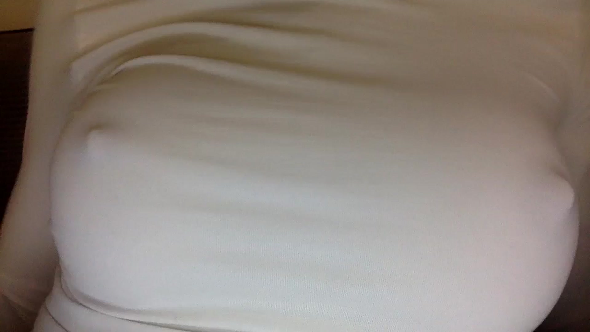 Gallery image thumbnail from EgoisticKitty's myfreecams stream on, 03/23/2024, 11:40 image 1 of 20