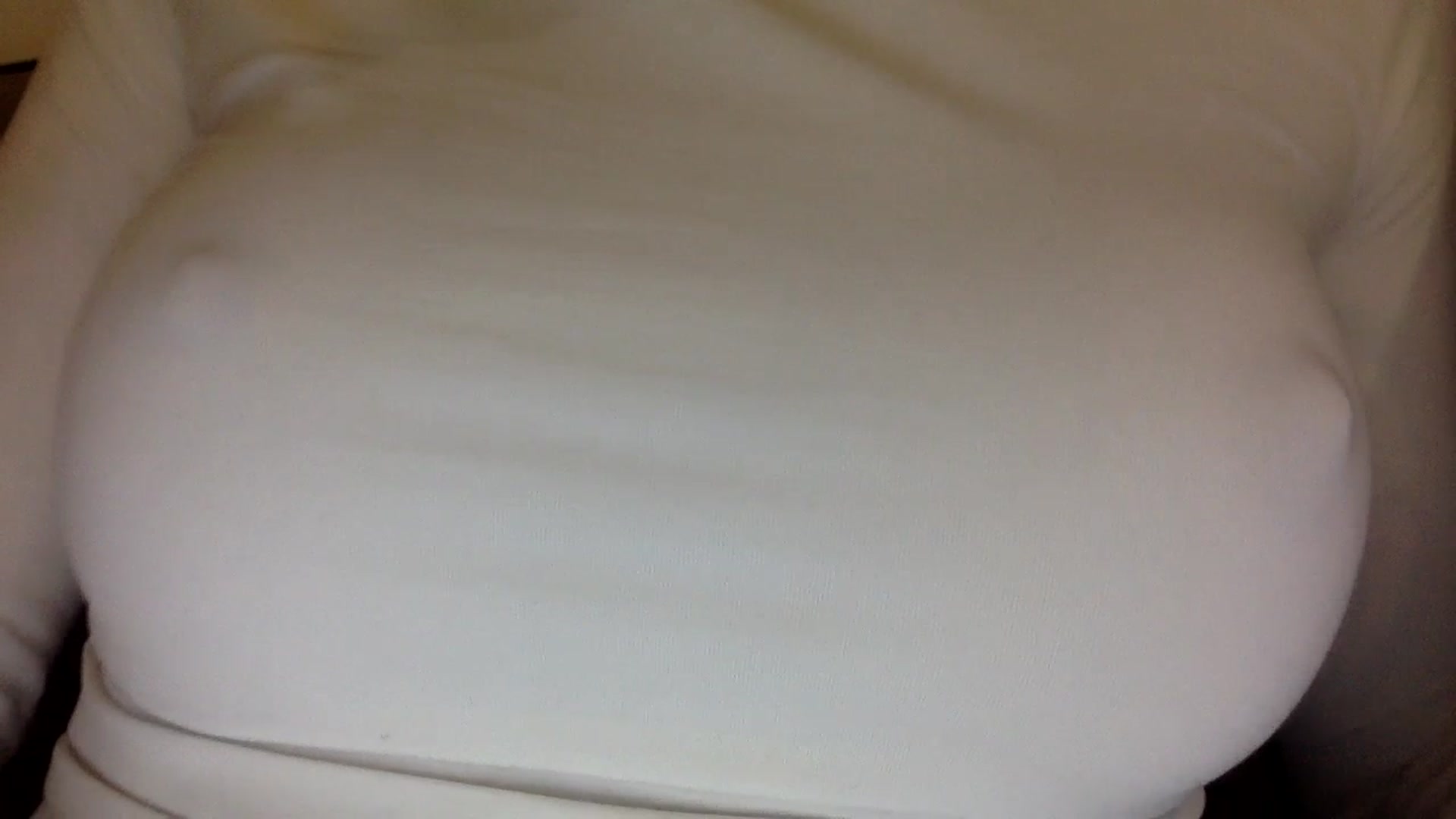 Gallery image thumbnail from EgoisticKitty's myfreecams stream on, 03/23/2024, 11:40 image 3 of 20