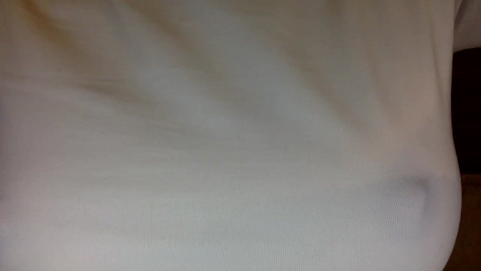 Gallery image thumbnail from EgoisticKitty's myfreecams stream on, 03/23/2024, 11:40 image 14 of 20