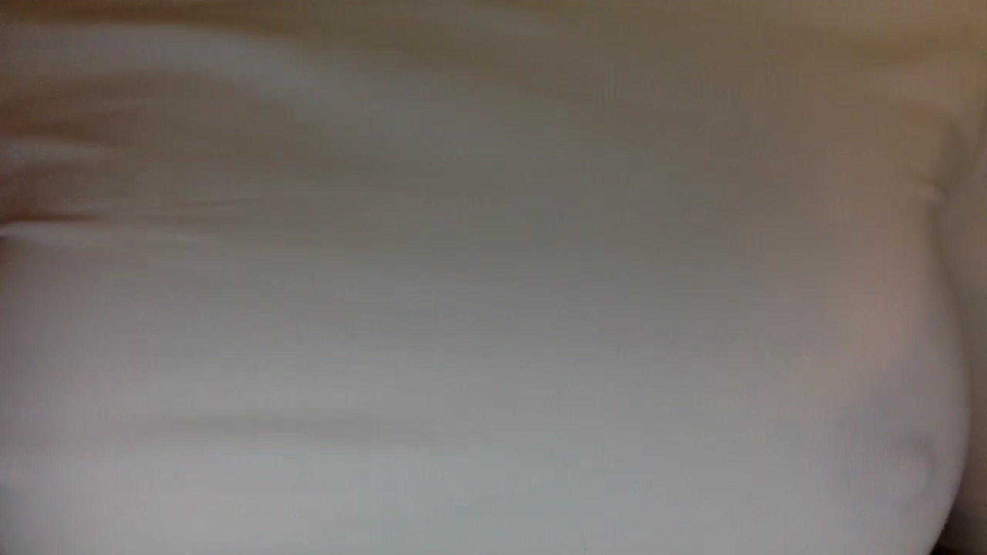 Gallery image thumbnail from EgoisticKitty's myfreecams stream on, 03/23/2024, 11:40 image 10 of 20