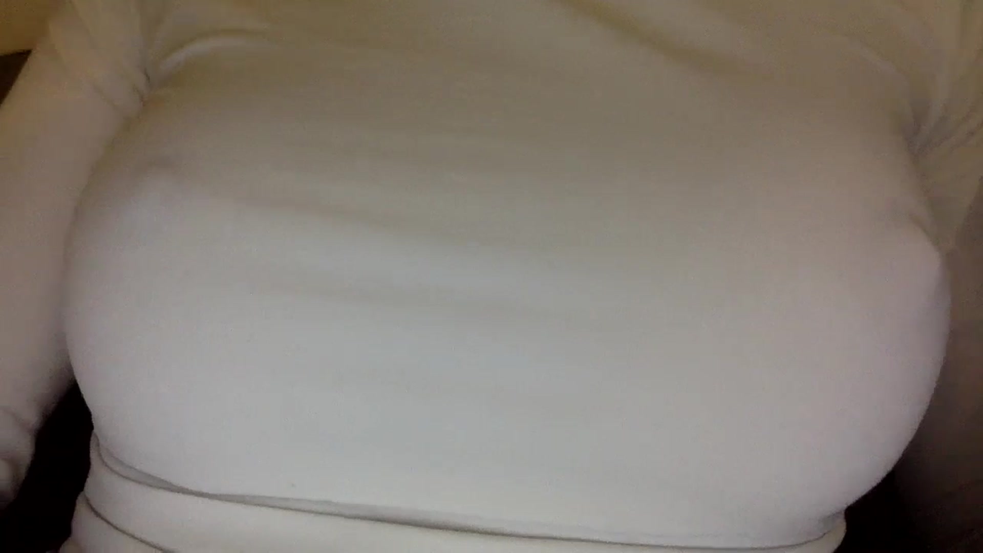 Gallery image thumbnail from EgoisticKitty's myfreecams stream on, 03/23/2024, 11:40 image 5 of 20