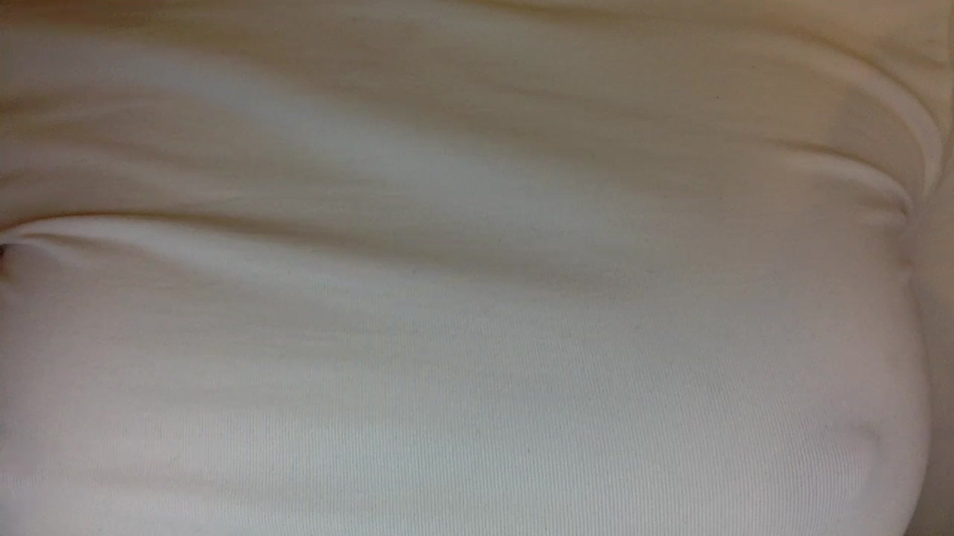 Gallery image thumbnail from EgoisticKitty's myfreecams stream on, 03/23/2024, 11:40 image 15 of 20