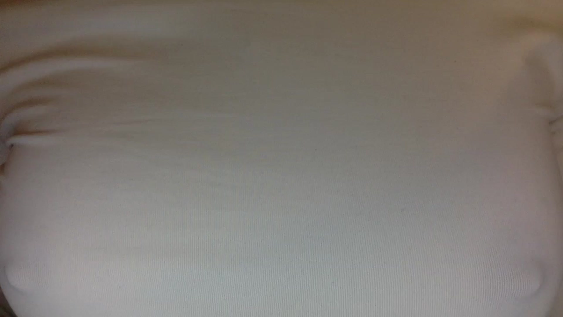 Gallery image thumbnail from EgoisticKitty's myfreecams stream on, 03/23/2024, 11:40 image 11 of 20
