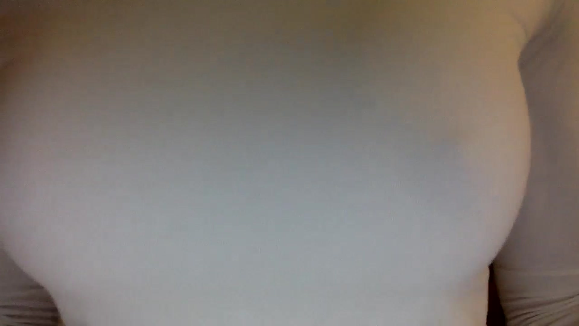 Gallery image thumbnail from EgoisticKitty's myfreecams stream on, 03/23/2024, 14:06 image 17 of 20