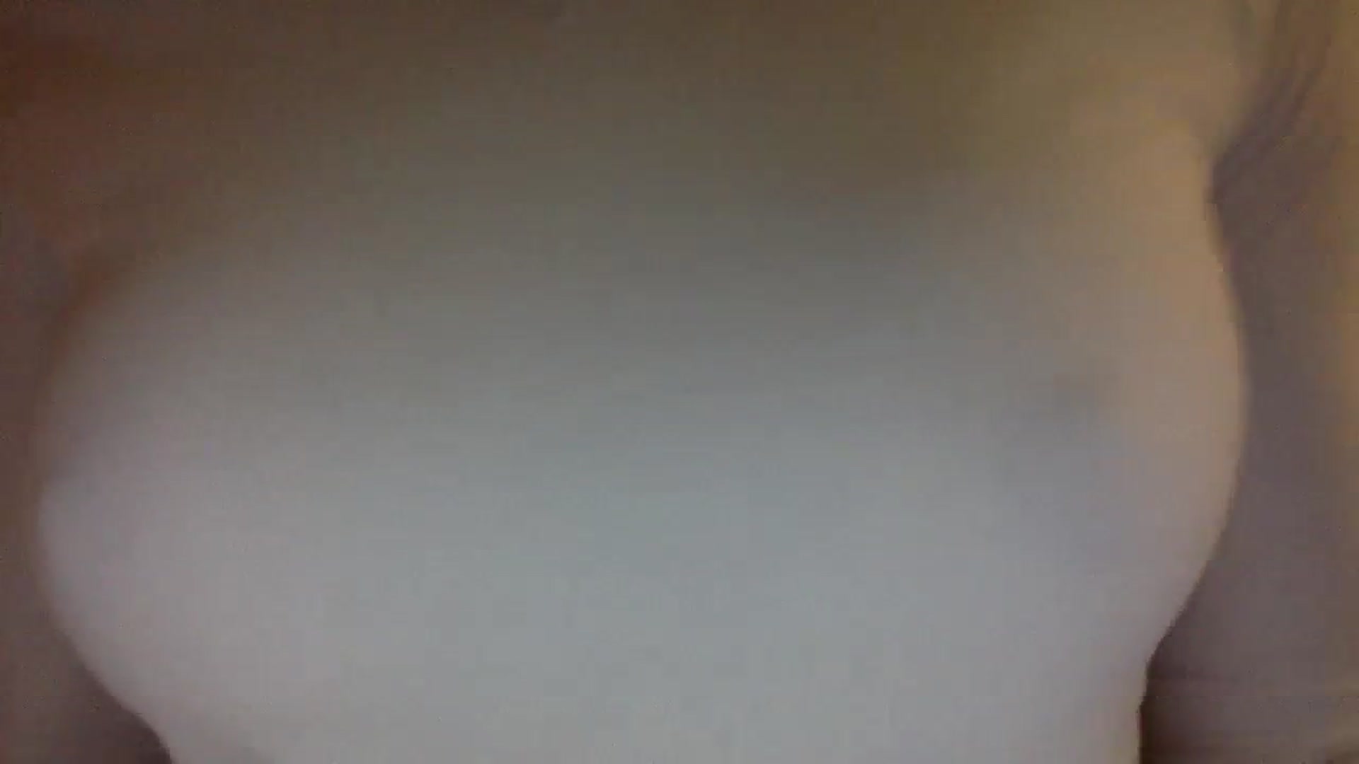 Gallery image thumbnail from EgoisticKitty's myfreecams stream on, 03/23/2024, 14:06 image 9 of 20