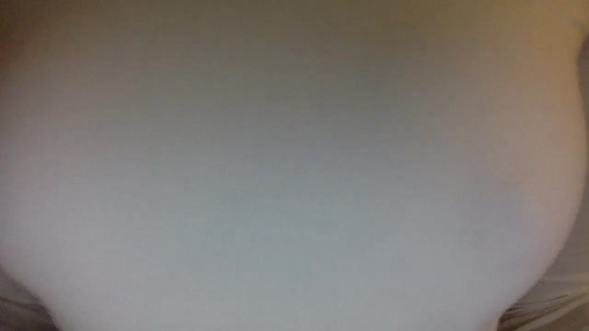 Gallery image thumbnail from EgoisticKitty's myfreecams stream on, 03/23/2024, 14:06 image 15 of 20