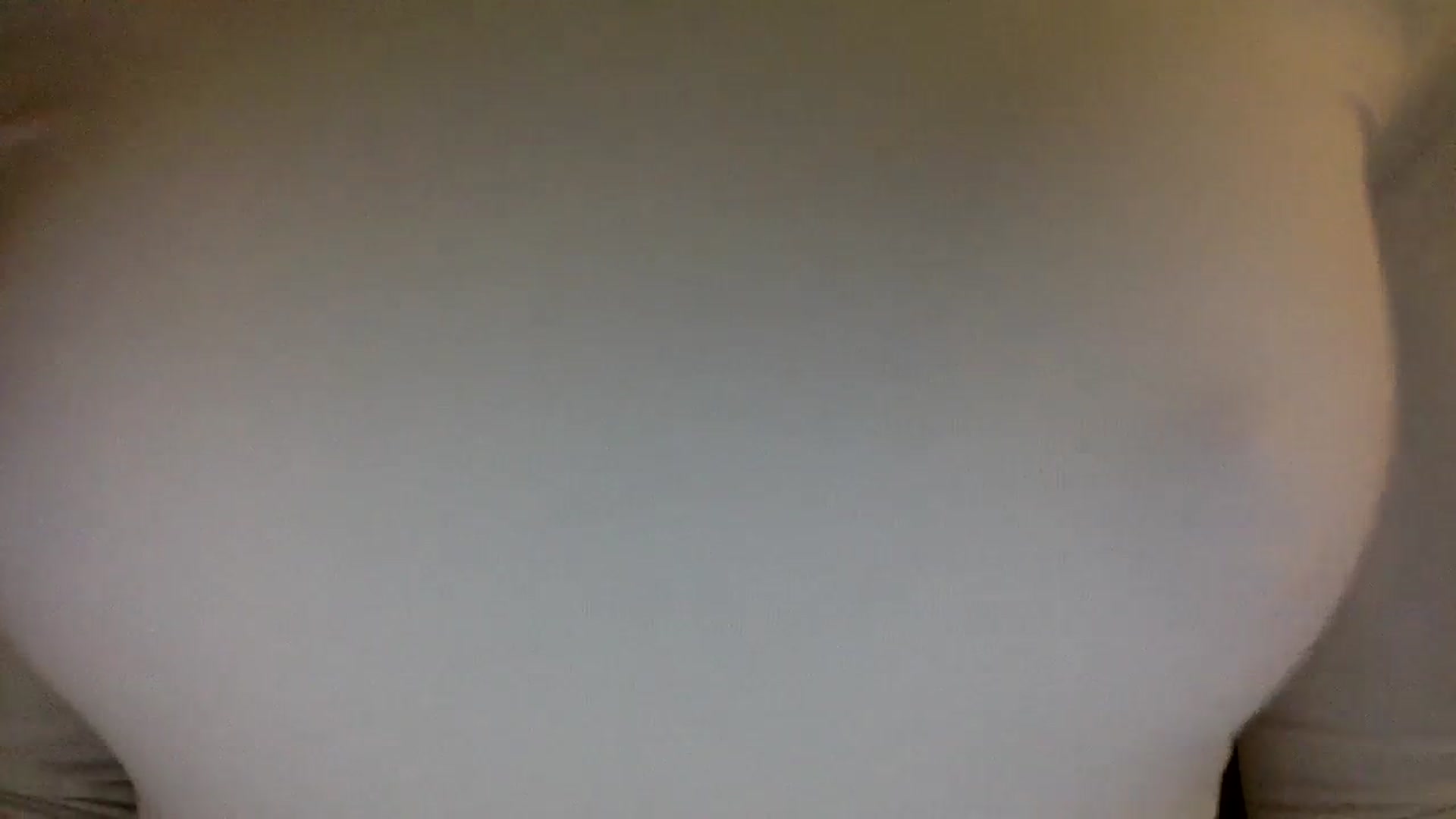 Gallery image thumbnail from EgoisticKitty's myfreecams stream on, 03/23/2024, 14:06 image 6 of 20