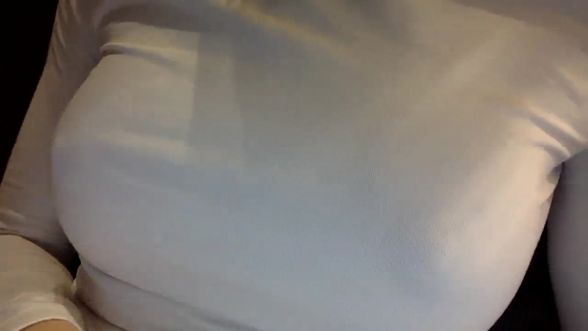 Gallery image thumbnail from EgoisticKitty's myfreecams stream on, 03/23/2024, 14:06 image 19 of 20