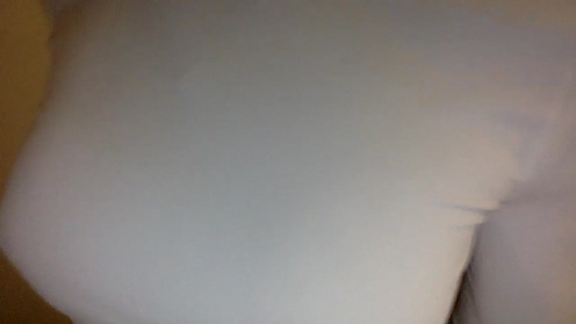 Gallery image thumbnail from EgoisticKitty's myfreecams stream on, 03/23/2024, 14:06 image 14 of 20