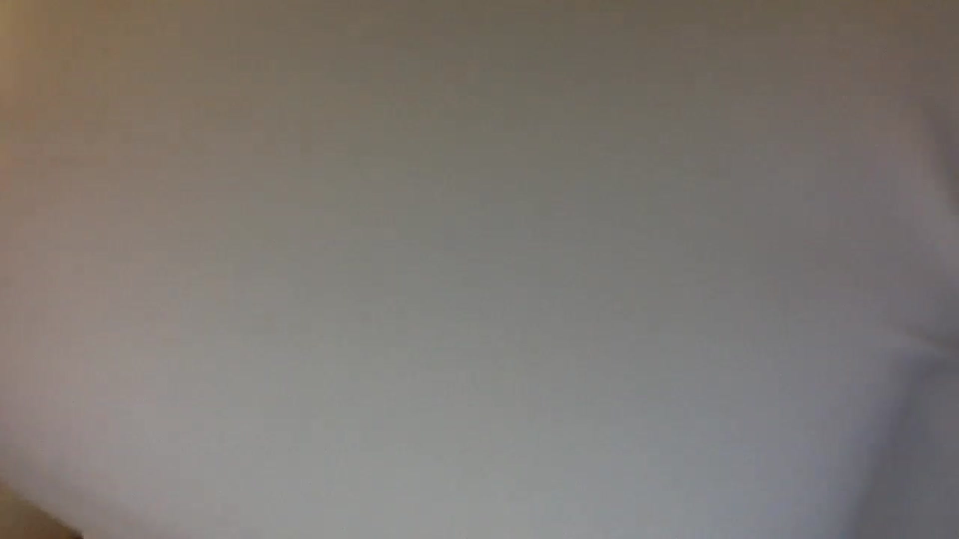 Gallery image thumbnail from EgoisticKitty's myfreecams stream on, 03/23/2024, 14:06 image 18 of 20