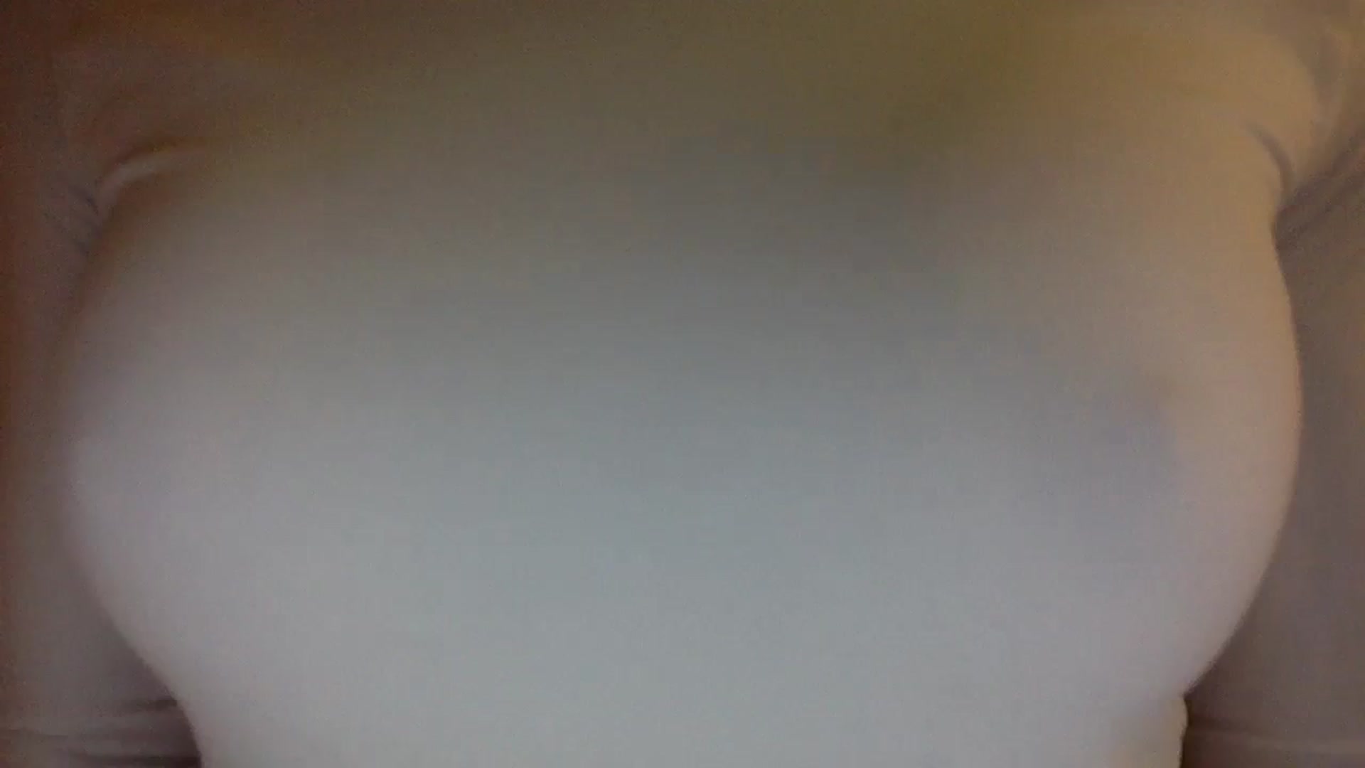 Gallery image thumbnail from EgoisticKitty's myfreecams stream on, 03/23/2024, 14:06 image 12 of 20