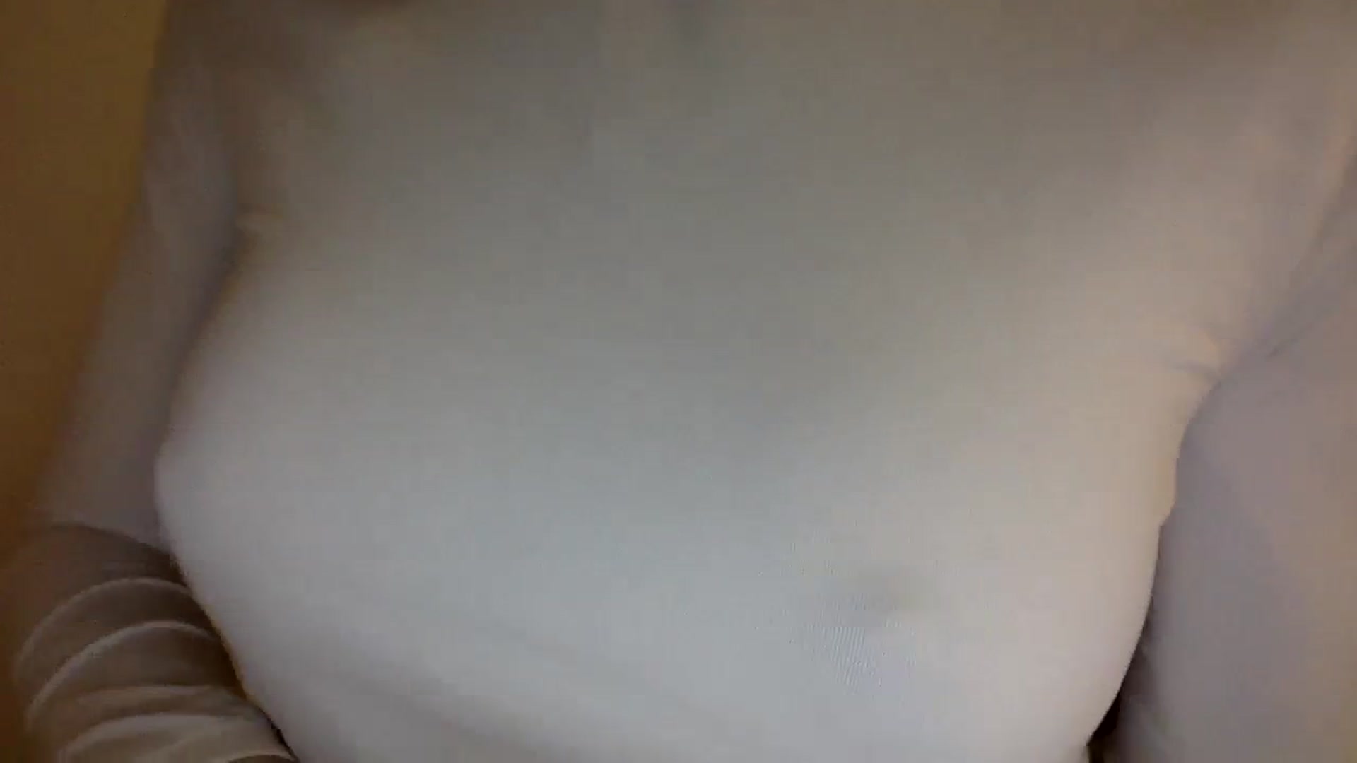 Gallery image thumbnail from EgoisticKitty's myfreecams stream on, 03/23/2024, 14:06 image 2 of 20