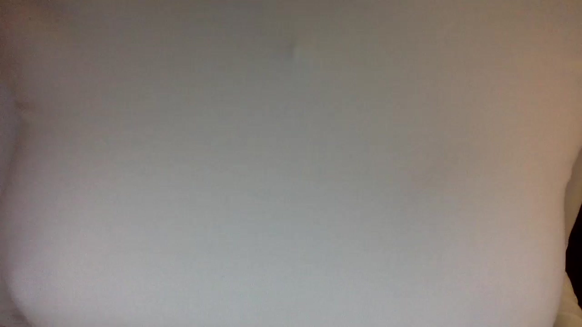Gallery image thumbnail from EgoisticKitty's myfreecams stream on, 03/23/2024, 14:06 image 11 of 20