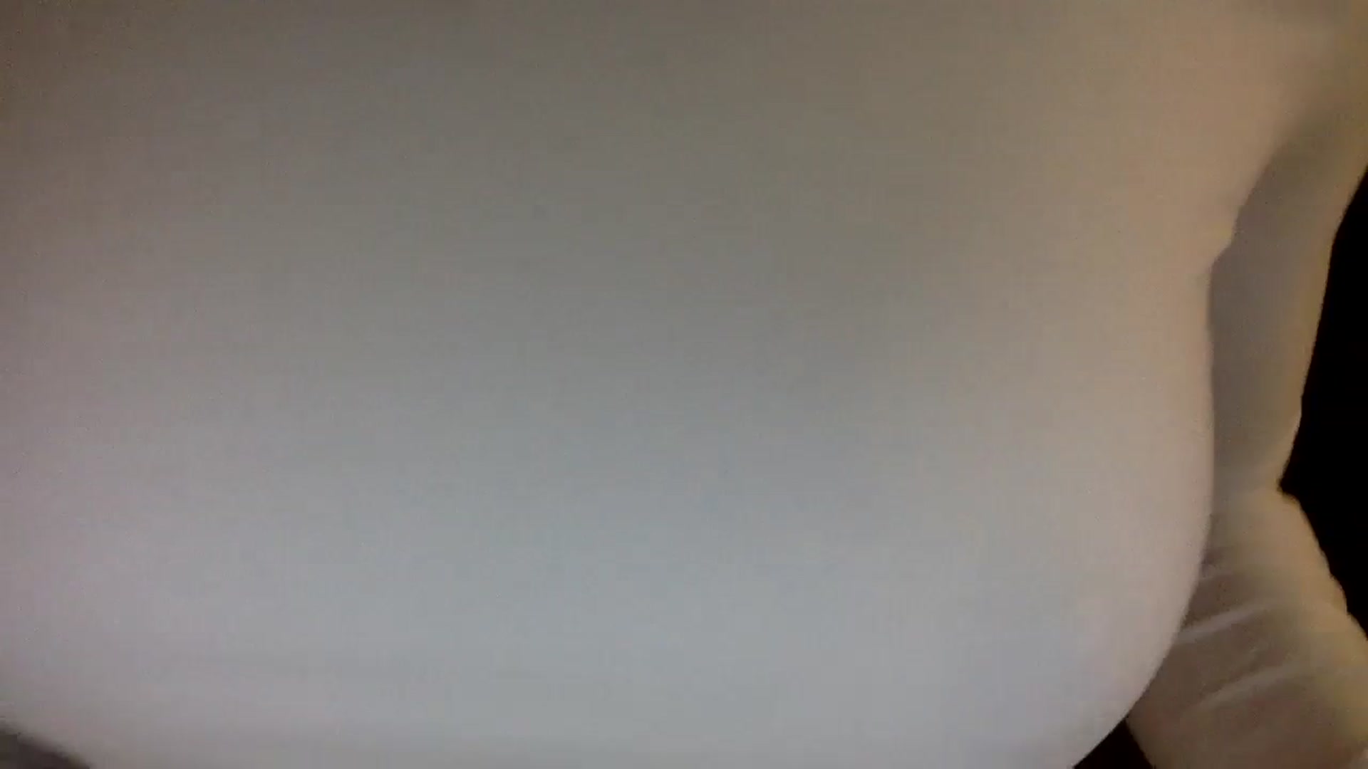 Gallery image thumbnail from EgoisticKitty's myfreecams stream on, 03/23/2024, 14:06 image 16 of 20