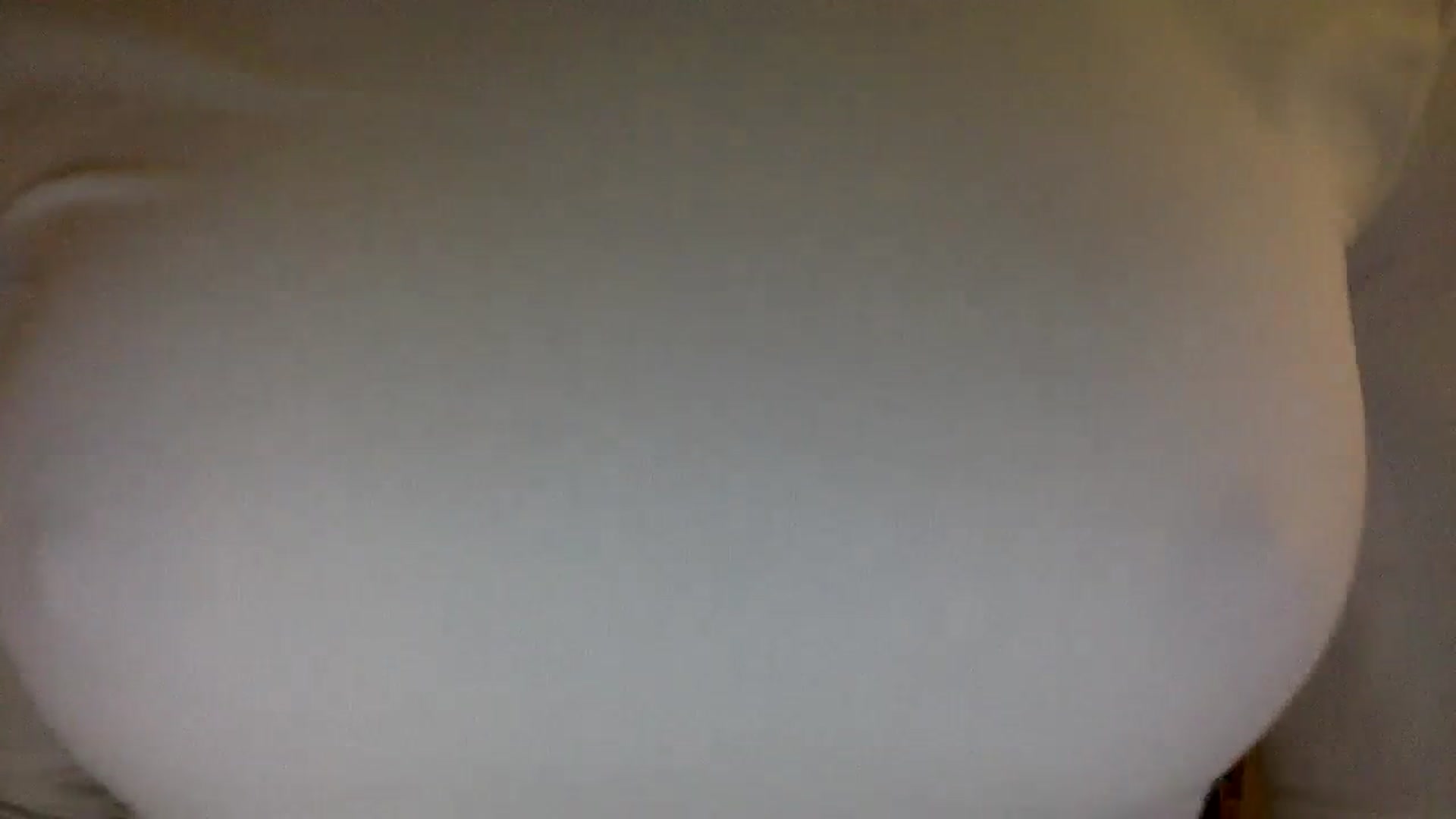 Gallery image thumbnail from EgoisticKitty's myfreecams stream on, 03/23/2024, 14:06 image 5 of 20