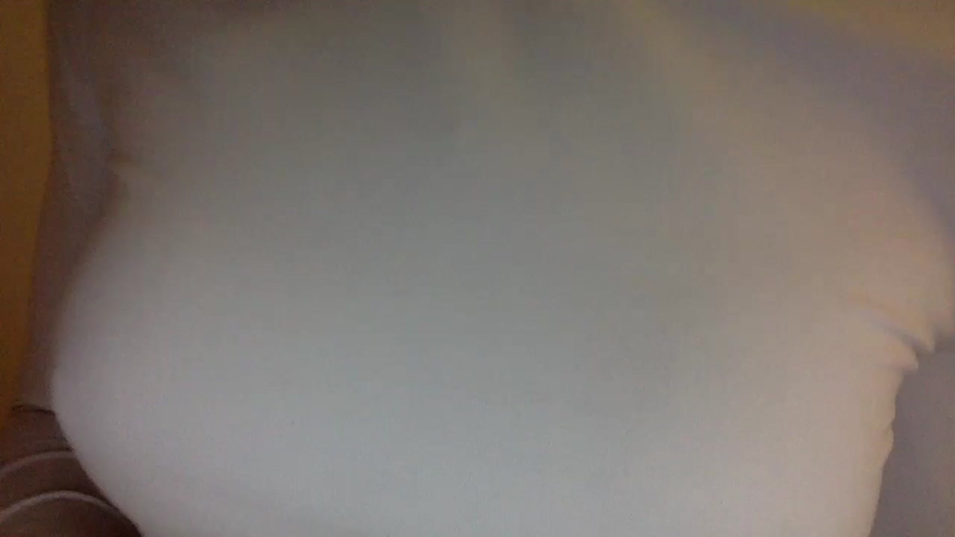 Gallery image thumbnail from EgoisticKitty's myfreecams stream on, 03/23/2024, 14:06 image 10 of 20