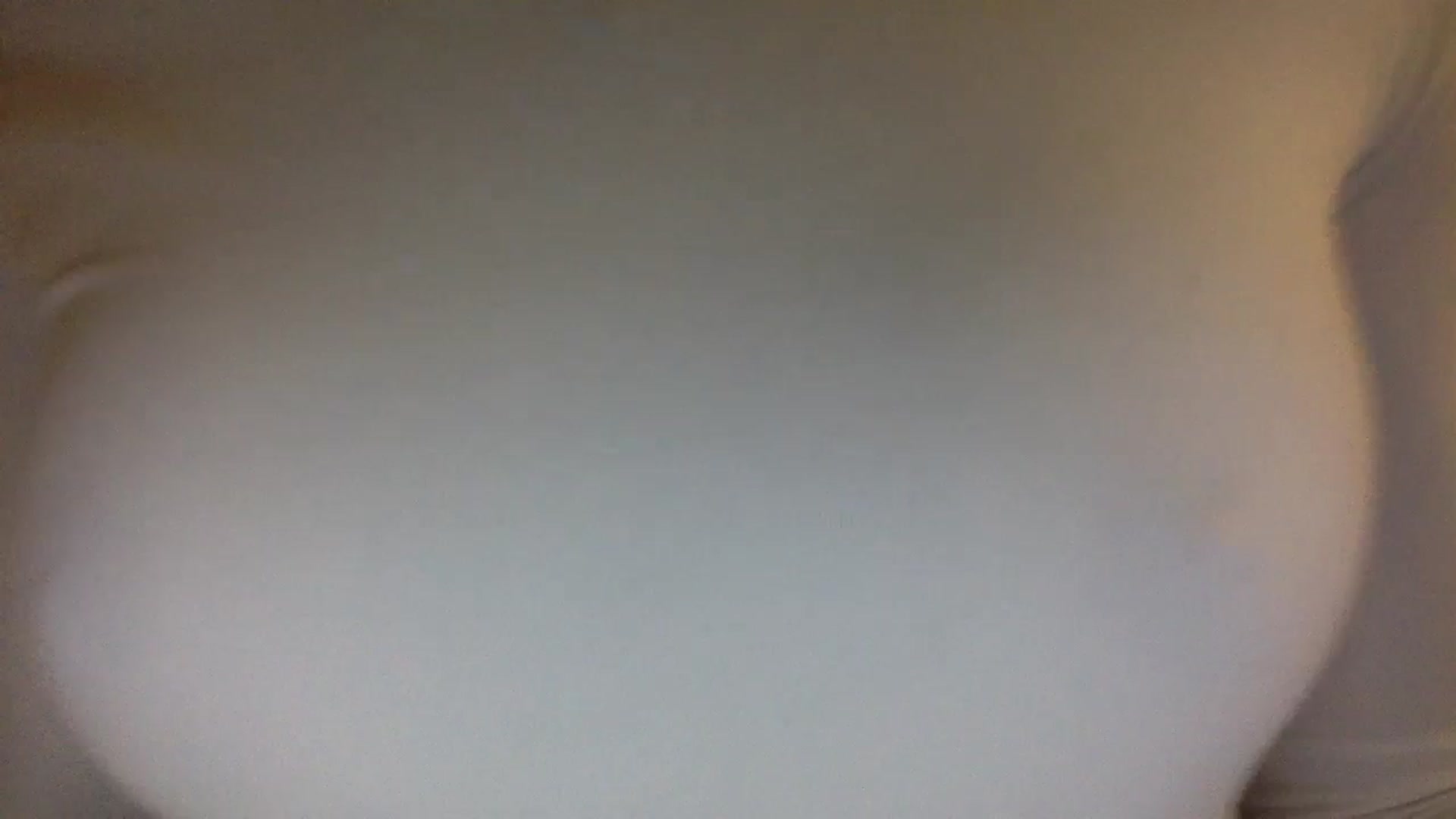 Gallery image thumbnail from EgoisticKitty's myfreecams stream on, 03/23/2024, 14:06 image 13 of 20