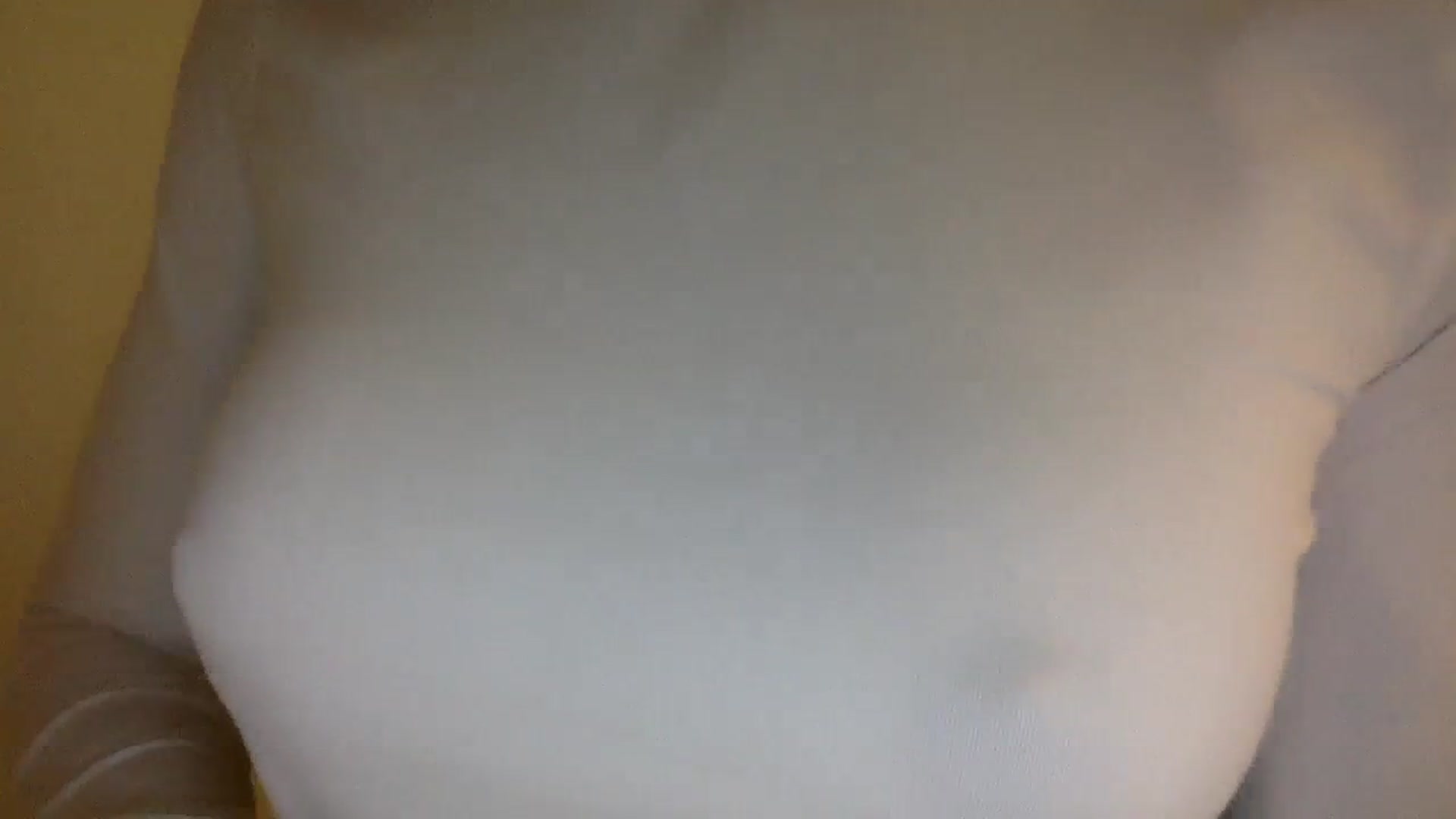 Gallery image thumbnail from EgoisticKitty's myfreecams stream on, 03/23/2024, 14:06 image 7 of 20