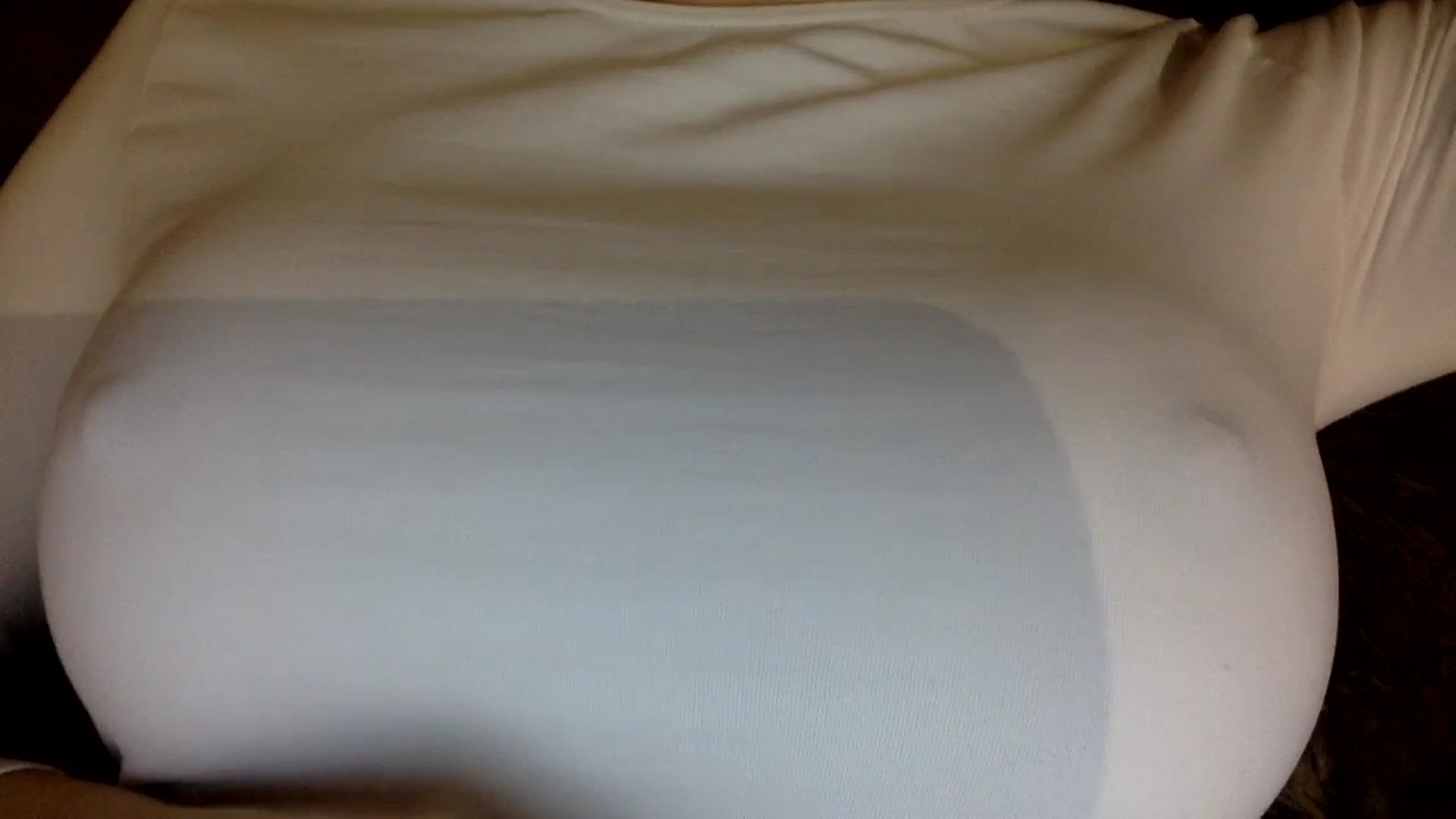 Gallery image thumbnail from EgoisticKitty's myfreecams stream on, 03/23/2024, 16:48 image 14 of 20