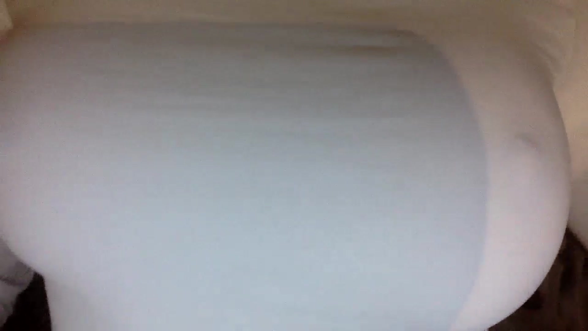 Gallery image thumbnail from EgoisticKitty's myfreecams stream on, 03/23/2024, 16:48 image 2 of 20