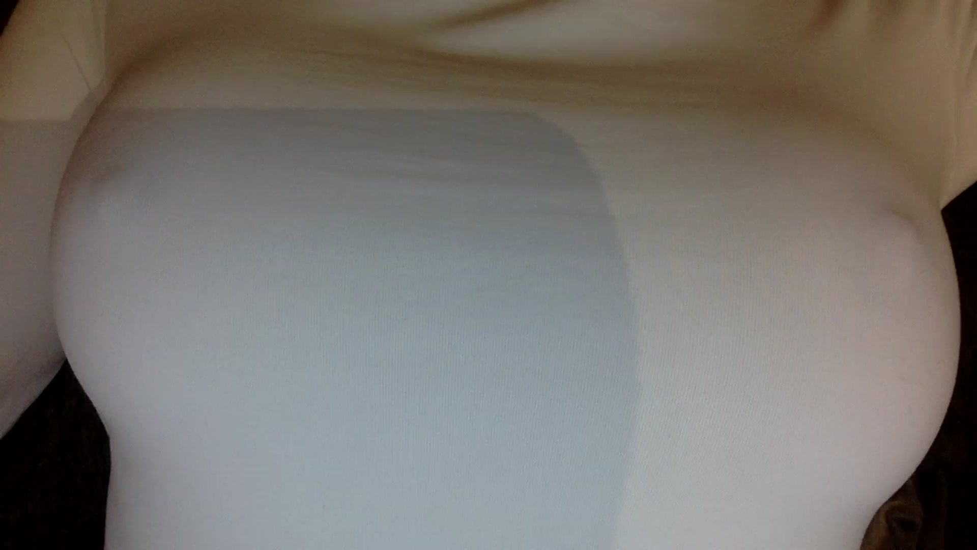 Gallery image thumbnail from EgoisticKitty's myfreecams stream on, 03/23/2024, 16:48 image 6 of 20
