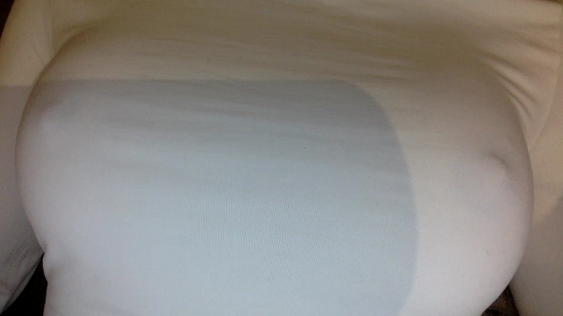 Gallery image thumbnail from EgoisticKitty's myfreecams stream on, 03/23/2024, 16:48 image 7 of 20