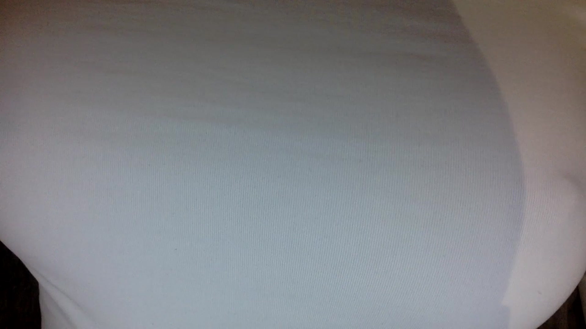 Gallery image thumbnail from EgoisticKitty's myfreecams stream on, 03/23/2024, 16:48 image 3 of 20