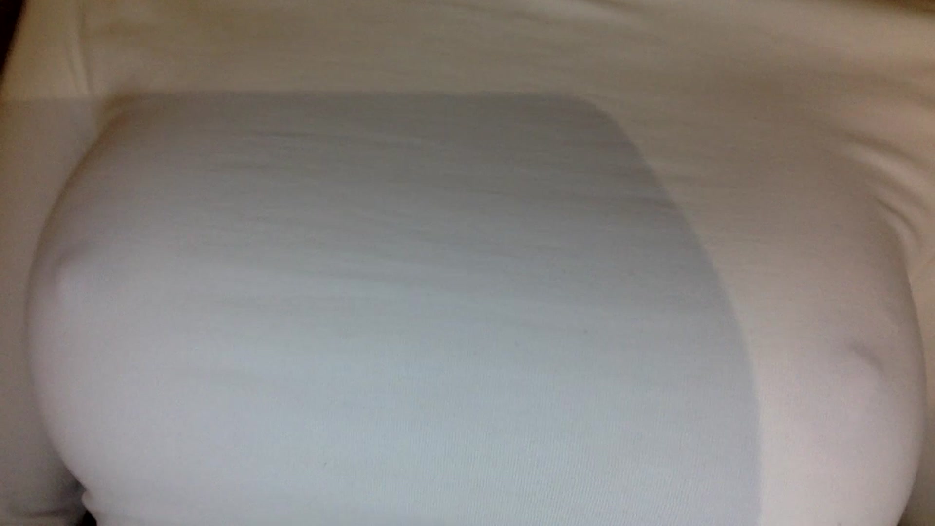 Gallery image thumbnail from EgoisticKitty's myfreecams stream on, 03/23/2024, 16:48 image 16 of 20